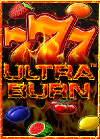 sbobet click ก จกรรมสะสมแต ม พร้อมวิธีเล่นที่ง่ายและสนุก