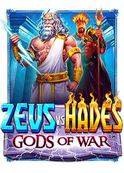 sbobet esport ม เกมไรบ าง ที่ไม่ควรพลาด!