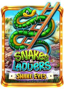 sbobet ca ฝากข นต า เกมสล็อตที่ต้องลอง!