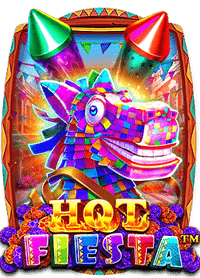 sbobet ca ฝากข นต า เกมสนุกที่ไม่ควรพลาด