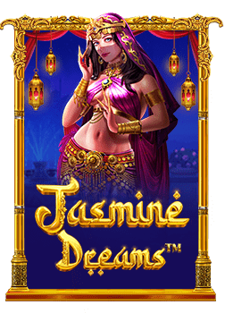 รีวิว sbobet e sports แทงเกมออนไลน์ ที่น่าสนใจ