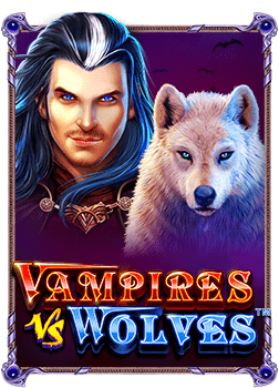 sbobet e sports แทงเกมออนไลน์ ทดสอบความมันส์ก่อนเดิมพัน