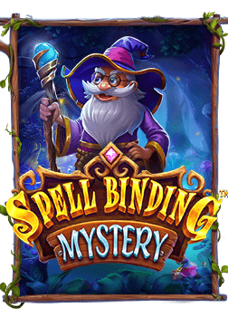 sbobet girl น องพร กไทย เกมสนุกทดลองเล่นที่ต้องลอง