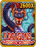 อั่ ง เปา สล็อต xo: เกมที่ควรลองในปี 2023