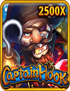 อั่ ง เปา สล็อต xo รีวิวสุดมันส์ที่ไม่ควรพลาด